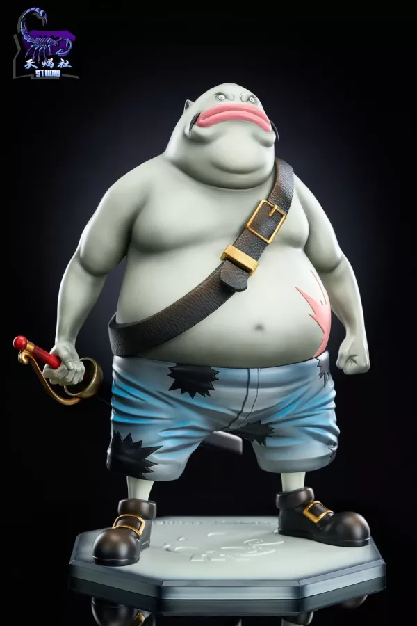 【預購】海賊王 洛克斯海賊團（上半套）X 天蠍社 玩驛丨Toy station, GK雕像預購, GK雕像代購, GK雕像現貨, GK雕像修復, 咒術, 咒術迴戰, SCC玩具屋, 玩具給庫, NBA, 瘋公仔, 訂製雕像,模型,伯公仔,gk,玩驛,火影,夜風本舖,海賊,死神,航海王,獵人,阿拉蕾,七大罪,七龍珠,寶可夢,神奇寶貝,哥吉拉,宮崎駿,迪士尼,灌籃高手,鬼滅之刃,一拳超人,蠟筆小新,咒術,鏈鋸人,進擊的巨人,乙骨,我英