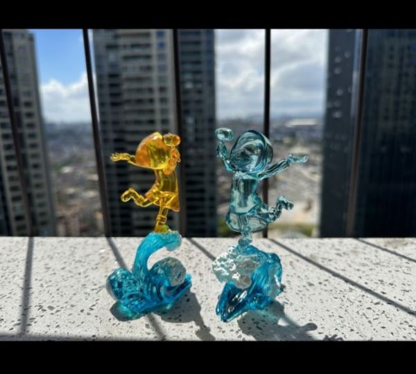 【售罄展示追加請私訊客服@toystationtw】船精靈 X UNO 動漫,模型,玩具,gk,玩驛,火影,手辦,海賊,死神,航海王,獵人,阿拉蕾,七大罪,七龍珠,寶可夢,神奇寶貝,哥吉拉,宮崎駿,迪士尼,灌籃高手,鬼滅之日刃,一拳超人,蠟筆小新,咒術,鏈鋸人,進擊的巨人,妖精尾巴,我的英雄學院,我英,鋼鍊,鋼之煉金術師,新世紀福音戰士,EVA,間諜家家酒,Re0,漫威,dc,集美#hex#tsume#prime1#queen#tes#xm#野獸國#壽屋#數碼寶貝