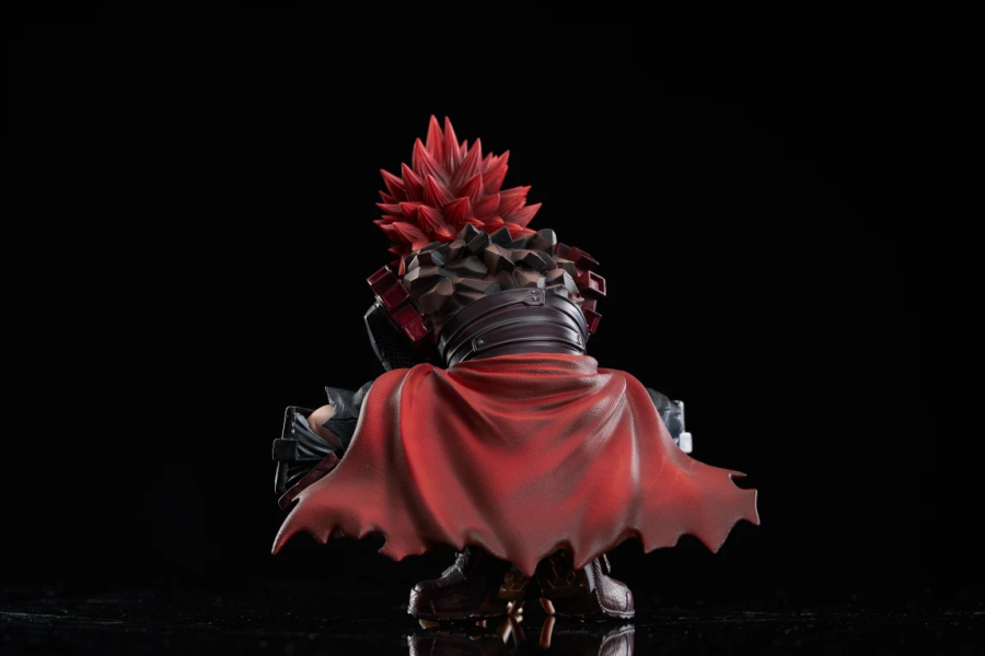【預購】我的英雄學院 蹲姿切島銳兒郎 X Weare A Design+Climax 玩驛丨Toy station, GK雕像預購, GK雕像代購, GK雕像現貨, GK雕像修復, 咒術, 咒術迴戰, SCC玩具屋, 玩具給庫, NBA, 瘋公仔, 訂製雕像,模型,伯公仔,gk,玩驛,火影,夜風本舖,海賊,死神,航海王,獵人,阿拉蕾,七大罪,七龍珠,寶可夢,神奇寶貝,哥吉拉,宮崎駿,迪士尼,灌籃高手,鬼滅之刃,一拳超人,蠟筆小新,咒術,鏈鋸人,進擊的巨人,乙骨,我英