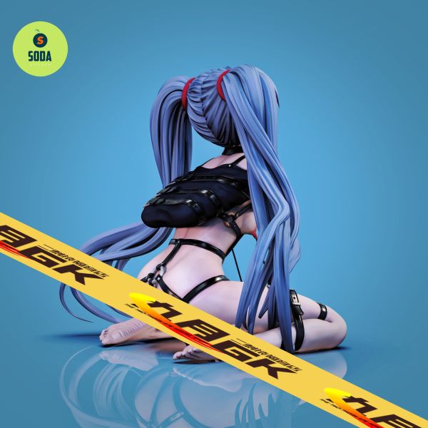 【售罄展示追加請私訊客服@toystationtw】星野琉璃 ホシノ・ルリ乳首責めX SODA 玩驛丨Toy station, GK雕像預購, GK雕像代購, GK雕像現貨, GK雕像修復, 咒術, 咒術迴戰, SCC玩具屋, 玩具給庫, 希模型, 瘋公仔, 訂製雕像,模型,伯公仔,gk,玩驛,火影,夜風本舖,海賊,死神,航海王,獵人,阿拉蕾,七大罪,七龍珠,寶可夢,神奇寶貝,哥吉拉,宮崎駿,迪士尼,灌籃高手,鬼滅之日刃,一拳超人,蠟筆小新,咒術,鏈鋸人,進擊的巨人,乙骨,我英