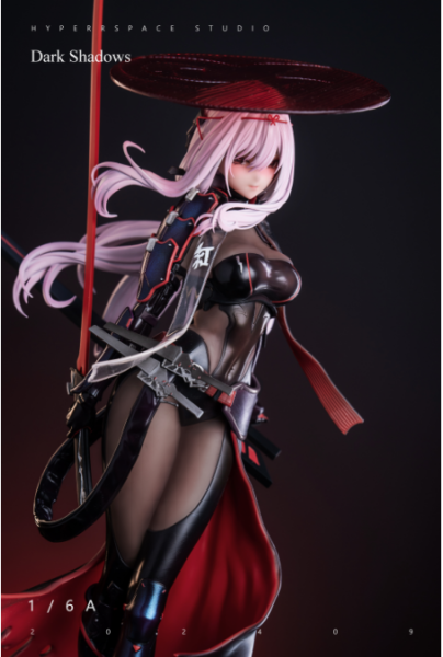 【售罄展示追加請私訊客服@toystationtw】勝利女神：妮姬 黑蓮 Dark Shadows X Hyperspace超時空 玩驛丨Toy station, GK雕像預購, GK雕像代購, GK雕像現貨, GK雕像修復, 咒術, 咒術迴戰, SCC玩具屋, 玩具給庫, NBA, 瘋公仔, 訂製雕像,模型,伯公仔,gk,玩驛,火影,夜風本舖,海賊,死神,航海王,獵人,阿拉蕾,七大罪,七龍珠,寶可夢,神奇寶貝,哥吉拉,宮崎駿,迪士尼,灌籃高手,鬼滅之刃,一拳超人,蠟筆小新,咒術,鏈鋸人,進擊的巨人,乙骨,我英