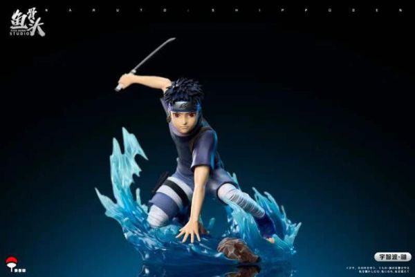 【預購】火影忍者 童年鼬&止水 X 魚骨頭工作室 玩驛丨Toy station, GK雕像預購, GK雕像代購, GK雕像現貨, GK雕像修復, 咒術, 咒術迴戰, SCC玩具屋, 玩具給庫, NBA, 瘋公仔, 訂製雕像,模型,伯公仔,gk,玩驛,火影,夜風本舖,海賊,死神,航海王,獵人,阿拉蕾,七大罪,七龍珠,寶可夢,神奇寶貝,哥吉拉,宮崎駿,迪士尼,灌籃高手,鬼滅之刃,一拳超人,蠟筆小新,咒術,鏈鋸人,進擊的巨人,乙骨,我英