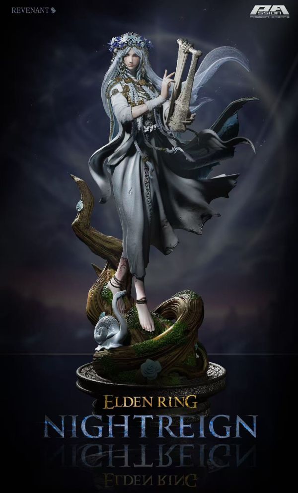 【預購】艾爾登法環 復仇者 X PA Create 玩驛丨Toy station, GK雕像預購, GK雕像代購, GK雕像現貨, GK雕像修復, 咒術, 咒術迴戰, SCC玩具屋, 玩具給庫, NBA, 瘋公仔, 訂製雕像,模型,伯公仔,gk,玩驛,火影,夜風本舖,海賊,死神,航海王,獵人,阿拉蕾,七大罪,七龍珠,寶可夢,神奇寶貝,哥吉拉,宮崎駿,迪士尼,灌籃高手,鬼滅之刃,一拳超人,蠟筆小新,咒術,鏈鋸人,進擊的巨人,乙骨,我英