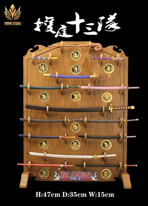 【售罄展示追加請私訊客服@toystationtw】死神 隊長銀2.0 雙頭雕 笑臉和睜眼 X VerveStudio 動漫,模型,玩具,gk,玩驛,火影,手辦,海賊,死神,航海王,獵人,阿拉蕾,七大罪,七龍珠,寶可夢,神奇寶貝,哥吉拉,宮崎駿,迪士尼,灌籃高手,鬼滅之日刃,一拳超人,蠟筆小新,咒術,鏈鋸人,進擊的巨人,妖精尾巴,我的英雄學院,我英,鋼鍊,鋼之煉金術師,新世紀福音戰士,EVA,間諜家家酒,Re0,漫威,dc,集美#hex#tsume#prime1#queen#tes#xm#野獸國#壽屋#數碼寶貝