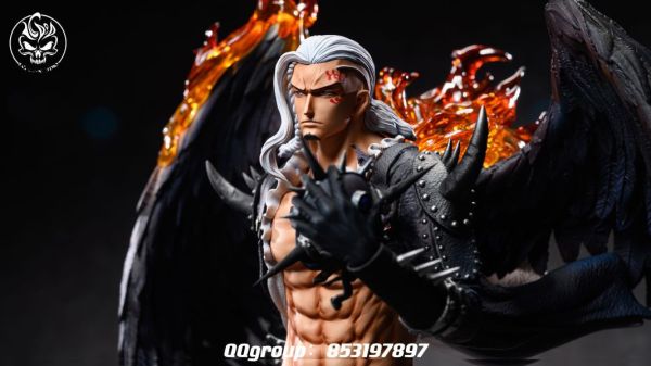 【售罄展示追加請私訊客服@toystationtw】海賊王 燼 X LCpop 動漫,模型,玩具,gk,玩驛,火影,手辦,海賊,死神,航海王,獵人,阿拉蕾,七大罪,七龍珠,寶可夢,神奇寶貝,哥吉拉,宮崎駿,迪士尼,灌籃高手,鬼滅之日刃,一拳超人,蠟筆小新,咒術,鏈鋸人,進擊的巨人,妖精尾巴,我的英雄學院,我英,鋼鍊,鋼之煉金術師,新世紀福音戰士,EVA,間諜家家酒,Re0,漫威,dc,集美#hex#tsume#prime1#queen#tes#xm#野獸國#壽屋#數碼寶貝