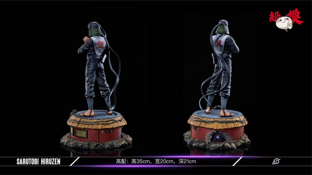 【預購】火影忍者 私定款 三代火影 棒子老頭 X Supermodel超模 玩驛丨Toy station, GK雕像預購, GK雕像代購, GK雕像現貨, GK雕像修復, 咒術, 咒術迴戰, SCC玩具屋, 玩具給庫, NBA, 瘋公仔, 訂製雕像,模型,伯公仔,gk,玩驛,火影,夜風本舖,海賊,死神,航海王,獵人,阿拉蕾,七大罪,七龍珠,寶可夢,神奇寶貝,哥吉拉,宮崎駿,迪士尼,灌籃高手,鬼滅之刃,一拳超人,蠟筆小新,咒術,鏈鋸人,進擊的巨人,乙骨,我英