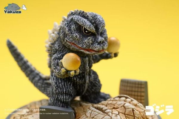 【補款】哥吉拉 雙版本 陸地哥吉拉&海戰哥吉拉 X Yakuza-Studio 玩驛丨Toy station, GK雕像預購, GK雕像代購, GK雕像現貨, GK雕像修復, 咒術, 咒術迴戰, SCC玩具屋, 玩具給庫, NBA, 瘋公仔, 訂製雕像,模型,伯公仔,gk,玩驛,火影,夜風本舖,海賊,死神,航海王,獵人,阿拉蕾,七大罪,七龍珠,寶可夢,神奇寶貝,哥吉拉,宮崎駿,迪士尼,灌籃高手,鬼滅之刃,一拳超人,蠟筆小新,咒術,鏈鋸人,進擊的巨人,乙骨,我英