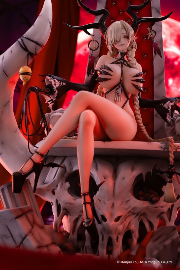 【預購】碧藍航線 願望爲愛-鰃 X AniGame 玩驛丨Toy station, GK雕像預購, GK雕像代購, GK雕像現貨, GK雕像修復, 咒術, 咒術迴戰, SCC玩具屋, 玩具給庫, NBA, 瘋公仔, 訂製雕像,模型,伯公仔,gk,玩驛,火影,夜風本舖,海賊,死神,航海王,獵人,阿拉蕾,七大罪,七龍珠,寶可夢,神奇寶貝,哥吉拉,宮崎駿,迪士尼,灌籃高手,鬼滅之刃,一拳超人,蠟筆小新,咒術,鏈鋸人,進擊的巨人,乙骨,我英