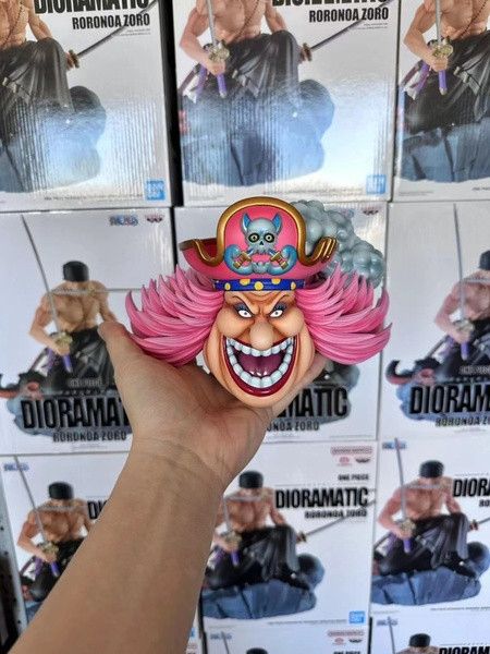 【售罄展示追加請私訊客服@toystationtw】海賊王 四皇大媽BIG MOM 夏洛特·玲玲 X 新世紀 動漫,模型,玩具,gk,玩驛,火影,手辦,海賊,死神,航海王,獵人,阿拉蕾,七大罪,七龍珠,寶可夢,神奇寶貝,哥吉拉,宮崎駿,迪士尼,灌籃高手,鬼滅之日刃,一拳超人,蠟筆小新,咒術,鏈鋸人,進擊的巨人,妖精尾巴,我的英雄學院,我英,鋼鍊,鋼之煉金術師,新世紀福音戰士,EVA,間諜家家酒,Re0,漫威,dc,集美#hex#tsume#prime1#queen#tes#xm#野獸國#壽屋#數碼寶貝