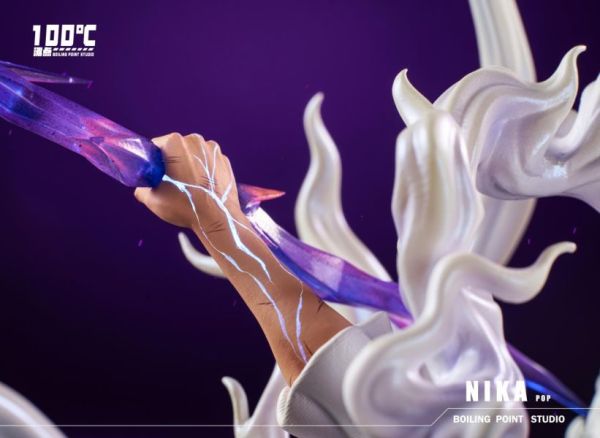 【售罄展示追加請私訊客服@toystationtw】海賊王 破鏡系列第二彈-尼卡魯夫 X 沸點BP工作室 #動漫#模型#玩具#gk#玩驛#火影#手辦#海賊#死神#航海王#獵人#阿拉蕾#七大罪#七龍珠#寶可夢#神奇寶貝#哥吉拉#宮崎駿#迪士尼#灌籃高手#鬼滅之日刃#一拳超人#蠟筆小新#咒術#鏈鋸人#進擊的巨人#妖精尾巴#我的英雄學院#我英#鋼鍊#鋼之煉金術師#新世紀福音戰士#EVA#間諜家家酒#Re0#漫威#dc#集美#hex#tsume#prime1#queen#tes#xm#野獸國#壽屋#數碼寶貝