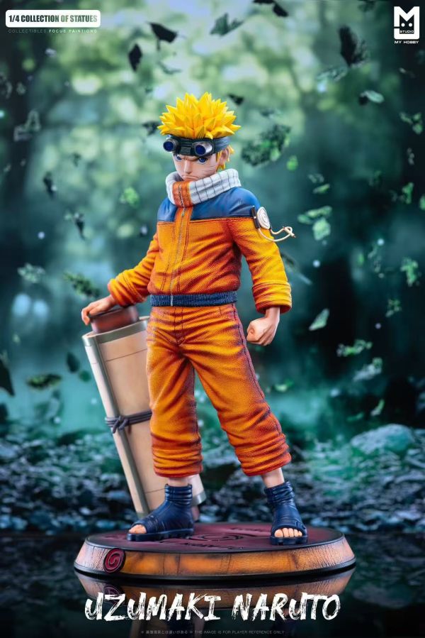 【預購】火影忍者 名場面-鳴人解救伊魯卡 NARUTO 童年回憶篇 漩渦鳴人 X MY-Studio 玩驛丨Toy station, GK雕像預購, GK雕像代購, GK雕像現貨, GK雕像修復, 咒術, 咒術迴戰, SCC玩具屋, 玩具給庫, NBA, 瘋公仔, 訂製雕像,模型,伯公仔,gk,玩驛,火影,夜風本舖,海賊,死神,航海王,獵人,阿拉蕾,七大罪,七龍珠,寶可夢,神奇寶貝,哥吉拉,宮崎駿,迪士尼,灌籃高手,鬼滅之刃,一拳超人,蠟筆小新,咒術,鏈鋸人,進擊的巨人,乙骨,我英
