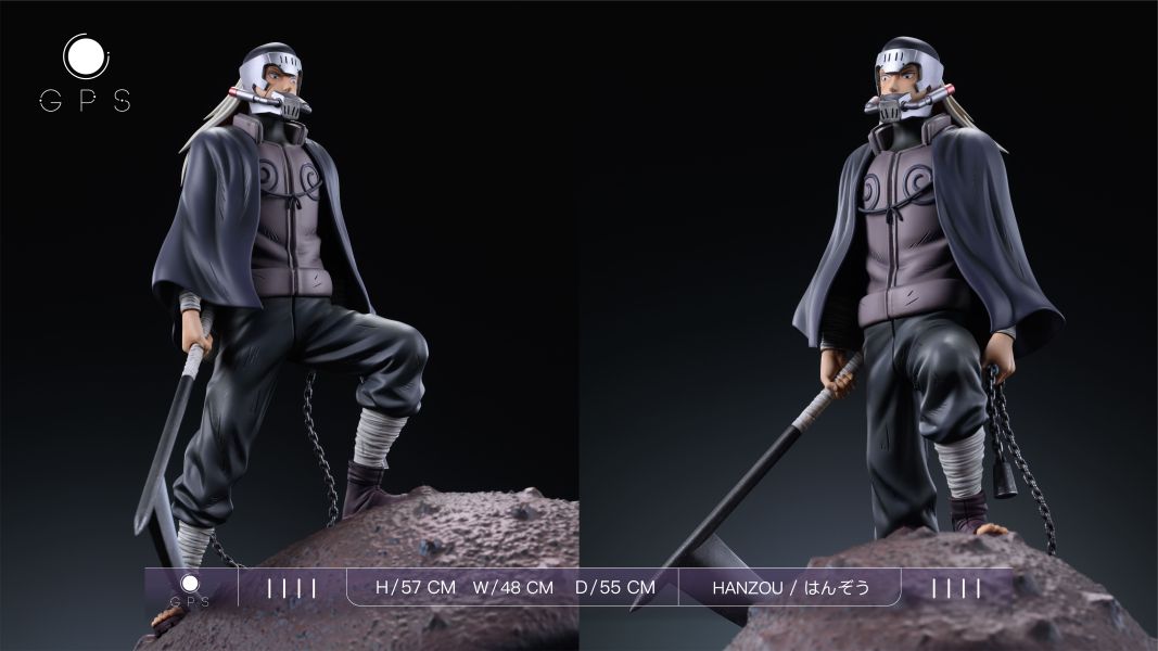【預購】火影忍者 私定款 娃娃魚 X GPS-Studio 玩驛丨Toy station, GK雕像預購, GK雕像代購, GK雕像現貨, GK雕像修復, 咒術, 咒術迴戰, SCC玩具屋, 玩具給庫, NBA, 瘋公仔, 訂製雕像,模型,伯公仔,gk,玩驛,火影,夜風本舖,海賊,死神,航海王,獵人,阿拉蕾,七大罪,七龍珠,寶可夢,神奇寶貝,哥吉拉,宮崎駿,迪士尼,灌籃高手,鬼滅之刃,一拳超人,蠟筆小新,咒術,鏈鋸人,進擊的巨人,乙骨,我英