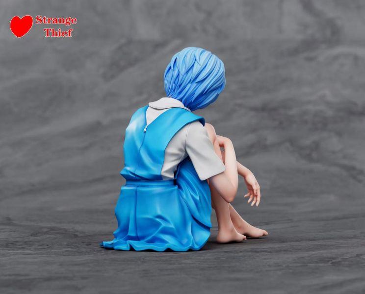 【預購】Eva新世紀福音戰士 校服明日香&綾波零 X Strange Thief(ST) 玩驛丨Toy station, GK雕像預購, GK雕像代購, GK雕像現貨, GK雕像修復, 咒術, 咒術迴戰, SCC玩具屋, 玩具給庫, NBA, 瘋公仔, 訂製雕像,模型,伯公仔,gk,玩驛,火影,夜風本舖,海賊,死神,航海王,獵人,阿拉蕾,七大罪,七龍珠,寶可夢,神奇寶貝,哥吉拉,宮崎駿,迪士尼,灌籃高手,鬼滅之刃,一拳超人,蠟筆小新,咒術,鏈鋸人,進擊的巨人,乙骨,我英