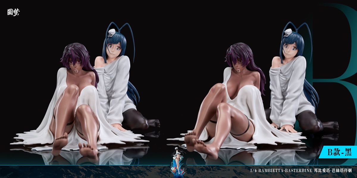 【預購】死神 泳裝派對第六話-小邦比 X 圓夢工作室 玩驛丨Toy station, GK雕像預購, GK雕像代購, GK雕像現貨, GK雕像修復, 咒術, 咒術迴戰, SCC玩具屋, 玩具給庫, NBA, 瘋公仔, 訂製雕像,模型,伯公仔,gk,玩驛,火影,夜風本舖,海賊,死神,航海王,獵人,阿拉蕾,七大罪,七龍珠,寶可夢,神奇寶貝,哥吉拉,宮崎駿,迪士尼,灌籃高手,鬼滅之刃,一拳超人,蠟筆小新,咒術,鏈鋸人,進擊的巨人,乙骨,我英
