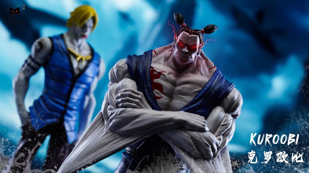 【售罄展示追加請私訊客服@toystationtw】海賊王 pop補全魚人系列第三彈 惡龍海賊團 啾&克羅歐比 X Black小黑 玩驛丨Toy station, GK雕像預購, GK雕像代購, GK雕像現貨, GK雕像修復, 咒術, 咒術迴戰, SCC玩具屋, 玩具給庫, NBA, 瘋公仔, 訂製雕像,模型,伯公仔,gk,玩驛,火影,夜風本舖,海賊,死神,航海王,獵人,阿拉蕾,七大罪,七龍珠,寶可夢,神奇寶貝,哥吉拉,宮崎駿,迪士尼,灌籃高手,鬼滅之刃,一拳超人,蠟筆小新,咒術,鏈鋸人,進擊的巨人,乙骨,我英