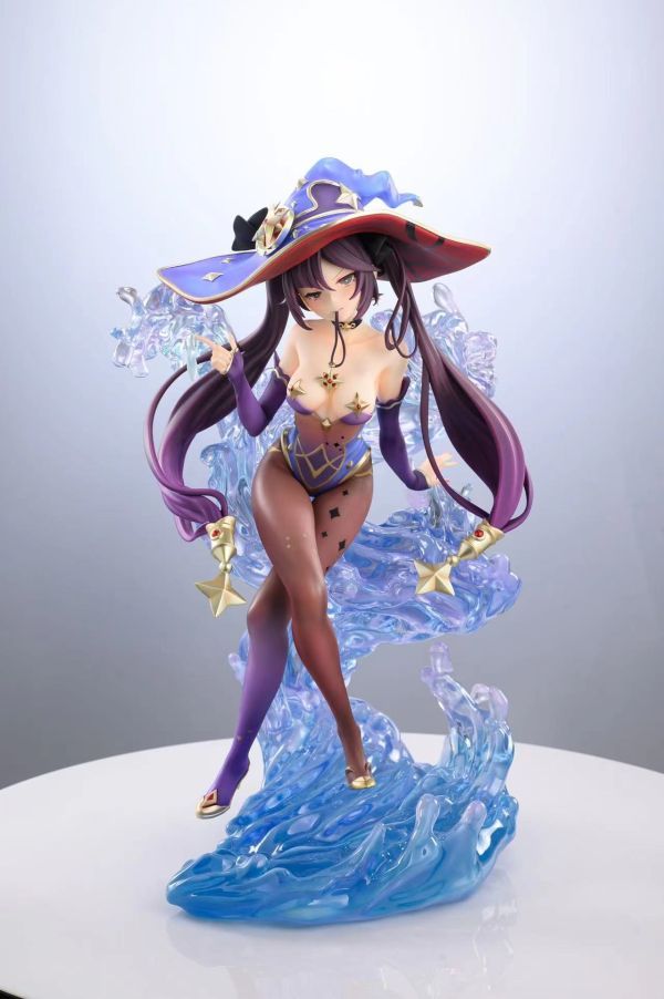 【售罄展示追加請私訊客服@toystationtw】莫娜 X G工作室 動漫,模型,玩具,gk,玩驛,火影,手辦,海賊,死神,航海王,獵人,阿拉蕾,七大罪,七龍珠,寶可夢,神奇寶貝,哥吉拉,宮崎駿,迪士尼,灌籃高手,鬼滅之日刃,一拳超人,蠟筆小新,咒術,鏈鋸人,進擊的巨人,妖精尾巴,我的英雄學院,我英,鋼鍊,鋼之煉金術師,新世紀福音戰士,EVA,間諜家家酒,Re0,漫威,dc,集美#hex#tsume#prime1#queen#tes#xm#野獸國#壽屋#數碼寶貝