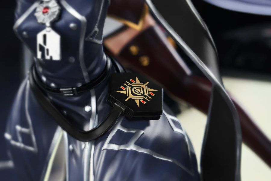 【預購】遊戲王 閃刀姬 零+露世 X ECHO回響社 玩驛丨Toy station, GK雕像預購, GK雕像代購, GK雕像現貨, GK雕像修復, 咒術, 咒術迴戰, SCC玩具屋, 玩具給庫, NBA, 瘋公仔, 訂製雕像,模型,伯公仔,gk,玩驛,火影,夜風本舖,海賊,死神,航海王,獵人,阿拉蕾,七大罪,七龍珠,寶可夢,神奇寶貝,哥吉拉,宮崎駿,迪士尼,灌籃高手,鬼滅之刃,一拳超人,蠟筆小新,咒術,鏈鋸人,進擊的巨人,乙骨,我英