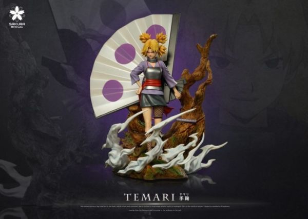 【預購】火影忍者  輕雕像共鳴系列第十四彈 手鞠 X 櫻花 studio 玩驛丨Toy station, GK雕像預購, GK雕像代購, GK雕像現貨, GK雕像修復, 咒術, 咒術迴戰, SCC玩具屋, 玩具給庫, NBA, 瘋公仔, 訂製雕像,模型,伯公仔,gk,玩驛,火影,夜風本舖,海賊,死神,航海王,獵人,阿拉蕾,七大罪,七龍珠,寶可夢,神奇寶貝,哥吉拉,宮崎駿,迪士尼,灌籃高手,鬼滅之刃,一拳超人,蠟筆小新,咒術,鏈鋸人,進擊的巨人,乙骨,我英