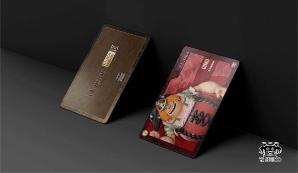 【售罄展示追加請私訊客服@toystationtw】海賊王  偉大航路 決戰司法島064奧伊莫 巨兵海賊團第三彈 X Yz 玩驛丨Toy station, GK雕像預購, GK雕像代購, GK雕像現貨, GK雕像修復, 咒術, 咒術迴戰, SCC玩具屋, 玩具給庫, NBA, 瘋公仔, 訂製雕像,模型,伯公仔,gk,玩驛,火影,夜風本舖,海賊,死神,航海王,獵人,阿拉蕾,七大罪,七龍珠,寶可夢,神奇寶貝,哥吉拉,宮崎駿,迪士尼,灌籃高手,鬼滅之刃,一拳超人,蠟筆小新,咒術,鏈鋸人,進擊的巨人,乙骨,我英