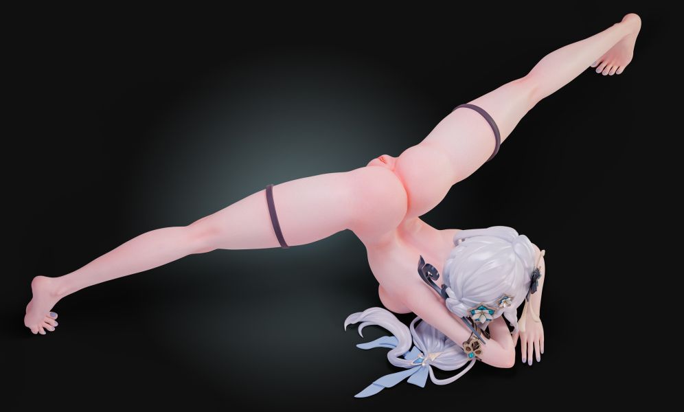 【售罄展示追加請私訊客服@toystationtw】原神  申鶴 冷花幽露 X Arctic wolf 動漫,模型,玩具,gk,玩驛,火影,手辦,海賊,死神,航海王,獵人,阿拉蕾,七大罪,七龍珠,寶可夢,神奇寶貝,哥吉拉,宮崎駿,迪士尼,灌籃高手,鬼滅之日刃,一拳超人,蠟筆小新,咒術,鏈鋸人,進擊的巨人,妖精尾巴,我的英雄學院,我英,鋼鍊,鋼之煉金術師,新世紀福音戰士,EVA,間諜家家酒,Re0,漫威,dc,集美#hex#tsume#prime1#queen#tes#xm#野獸國#壽屋#數碼寶貝