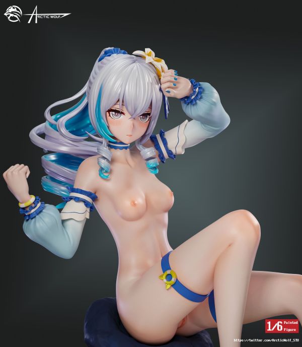 【售罄展示追加請私訊客服@toystationtw】崩壞星穹鐵道 真理之律者 白灘聆趣 X Arctic wolf 動漫,模型,玩具,gk,玩驛,火影,手辦,海賊,死神,航海王,獵人,阿拉蕾,七大罪,七龍珠,寶可夢,神奇寶貝,哥吉拉,宮崎駿,迪士尼,灌籃高手,鬼滅之日刃,一拳超人,蠟筆小新,咒術,鏈鋸人,進擊的巨人,妖精尾巴,我的英雄學院,我英,鋼鍊,鋼之煉金術師,新世紀福音戰士,EVA,間諜家家酒,Re0,漫威,dc,集美#hex#tsume#prime1#queen#tes#xm#野獸國#壽屋#數碼寶貝