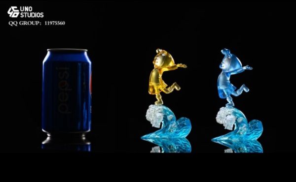 【售罄展示追加請私訊客服@toystationtw】船精靈 X UNO 動漫,模型,玩具,gk,玩驛,火影,手辦,海賊,死神,航海王,獵人,阿拉蕾,七大罪,七龍珠,寶可夢,神奇寶貝,哥吉拉,宮崎駿,迪士尼,灌籃高手,鬼滅之日刃,一拳超人,蠟筆小新,咒術,鏈鋸人,進擊的巨人,妖精尾巴,我的英雄學院,我英,鋼鍊,鋼之煉金術師,新世紀福音戰士,EVA,間諜家家酒,Re0,漫威,dc,集美#hex#tsume#prime1#queen#tes#xm#野獸國#壽屋#數碼寶貝