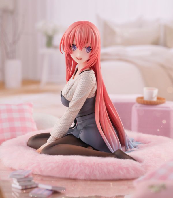 【售罄展示追加請私訊客服@toystationtw】歡迎來到實力至上主義的教室 之瀨帆波 X SSF 玩驛丨Toy station, GK雕像預購, GK雕像代購, GK雕像現貨, GK雕像修復, 咒術, 咒術迴戰, SCC玩具屋, 玩具給庫, NBA, 瘋公仔, 訂製雕像,模型,伯公仔,gk,玩驛,火影,夜風本舖,海賊,死神,航海王,獵人,阿拉蕾,七大罪,七龍珠,寶可夢,神奇寶貝,哥吉拉,宮崎駿,迪士尼,灌籃高手,鬼滅之刃,一拳超人,蠟筆小新,咒術,鏈鋸人,進擊的巨人,乙骨,我英