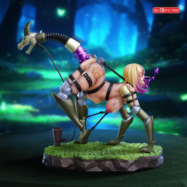 【預購】人體究極改造四足異獸 刑罰少女伊婆沙 X 魚頭人工作室 玩驛丨Toy station, GK雕像預購, GK雕像代購, GK雕像現貨, GK雕像修復, 咒術, 咒術迴戰, SCC玩具屋, 玩具給庫, NBA, 瘋公仔, 訂製雕像,模型,伯公仔,gk,玩驛,火影,夜風本舖,海賊,死神,航海王,獵人,阿拉蕾,七大罪,七龍珠,寶可夢,神奇寶貝,哥吉拉,宮崎駿,迪士尼,灌籃高手,鬼滅之刃,一拳超人,蠟筆小新,咒術,鏈鋸人,進擊的巨人,乙骨,我英