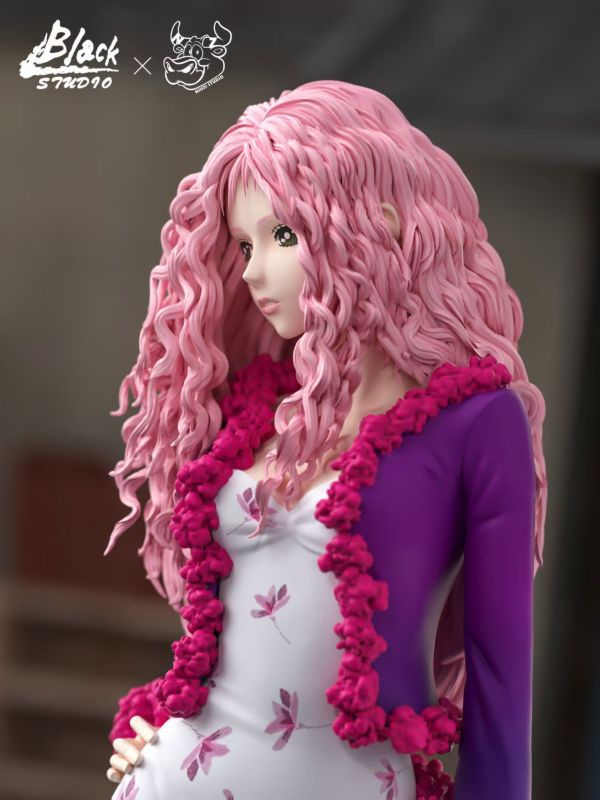 【預購】NANA 芹澤蕾拉 X BLACK+NIUZI牛子 玩驛丨Toy station, GK雕像預購, GK雕像代購, GK雕像現貨, GK雕像修復, 咒術, 咒術迴戰, SCC玩具屋, 玩具給庫, NBA, 瘋公仔, 訂製雕像,模型,伯公仔,gk,玩驛,火影,夜風本舖,海賊,死神,航海王,獵人,阿拉蕾,七大罪,七龍珠,寶可夢,神奇寶貝,哥吉拉,宮崎駿,迪士尼,灌籃高手,鬼滅之刃,一拳超人,蠟筆小新,咒術,鏈鋸人,進擊的巨人,乙骨,我英