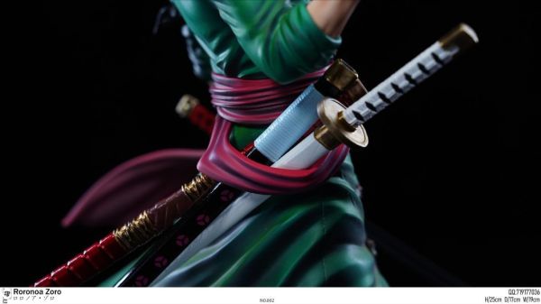 【售罄展示追加請私訊客服@toystationtw】海賊王  草帽團共鳴系列第二彈-羅羅諾亞·索隆 X SPK-STUDIO黑桃K工作室 玩驛丨Toy station, GK雕像預購, GK雕像代購, GK雕像現貨, GK雕像修復, 咒術, 咒術迴戰, SCC玩具屋, 玩具給庫, NBA, 瘋公仔, 訂製雕像,模型,伯公仔,gk,玩驛,火影,夜風本舖,海賊,死神,航海王,獵人,阿拉蕾,七大罪,七龍珠,寶可夢,神奇寶貝,哥吉拉,宮崎駿,迪士尼,灌籃高手,鬼滅之刃,一拳超人,蠟筆小新,咒術,鏈鋸人,進擊的巨人,乙骨,我英
