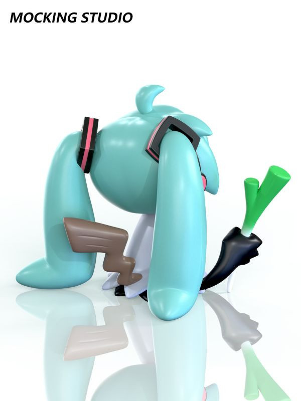 【補款】初音未來+寶可夢 謎擬音 X MOCKING主意玩家 玩驛丨Toy station, GK雕像預購, GK雕像代購, GK雕像現貨, GK雕像修復, 咒術, 咒術迴戰, SCC玩具屋, 玩具給庫, NBA, 瘋公仔, 訂製雕像,模型,伯公仔,gk,玩驛,火影,夜風本舖,海賊,死神,航海王,獵人,阿拉蕾,七大罪,七龍珠,寶可夢,神奇寶貝,哥吉拉,宮崎駿,迪士尼,灌籃高手,鬼滅之刃,一拳超人,蠟筆小新,咒術,鏈鋸人,進擊的巨人,乙骨,我英
