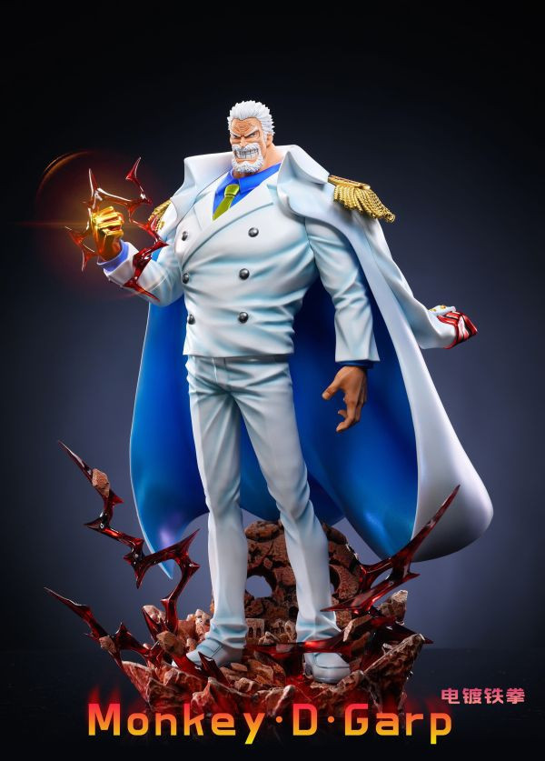 【補款】海賊王 鐵拳卡普 蒙其·D·卡普 X LX-Studio 玩驛丨Toy station, GK雕像預購, GK雕像代購, GK雕像現貨, GK雕像修復, 咒術, 咒術迴戰, SCC玩具屋, 玩具給庫, NBA, 瘋公仔, 訂製雕像,模型,伯公仔,gk,玩驛,火影,夜風本舖,海賊,死神,航海王,獵人,阿拉蕾,七大罪,七龍珠,寶可夢,神奇寶貝,哥吉拉,宮崎駿,迪士尼,灌籃高手,鬼滅之刃,一拳超人,蠟筆小新,咒術,鏈鋸人,進擊的巨人,乙骨,我英