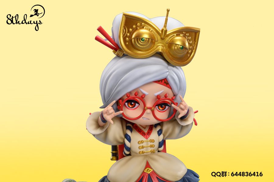 【售罄展示追加請私訊客服@toystationtw】塞爾達傳說-----王國之淚—002童年普爾亞 X 星期8工作室 動漫,模型,玩具,gk,玩驛,火影,手辦,海賊,死神,航海王,獵人,阿拉蕾,七大罪,七龍珠,寶可夢,神奇寶貝,哥吉拉,宮崎駿,迪士尼,灌籃高手,鬼滅之日刃,一拳超人,蠟筆小新,咒術,鏈鋸人,進擊的巨人,妖精尾巴,我的英雄學院,我英,鋼鍊,鋼之煉金術師,新世紀福音戰士,EVA,間諜家家酒,Re0,漫威,dc,集美#hex#tsume#prime1#queen#tes#xm#野獸國#壽屋#數碼寶貝