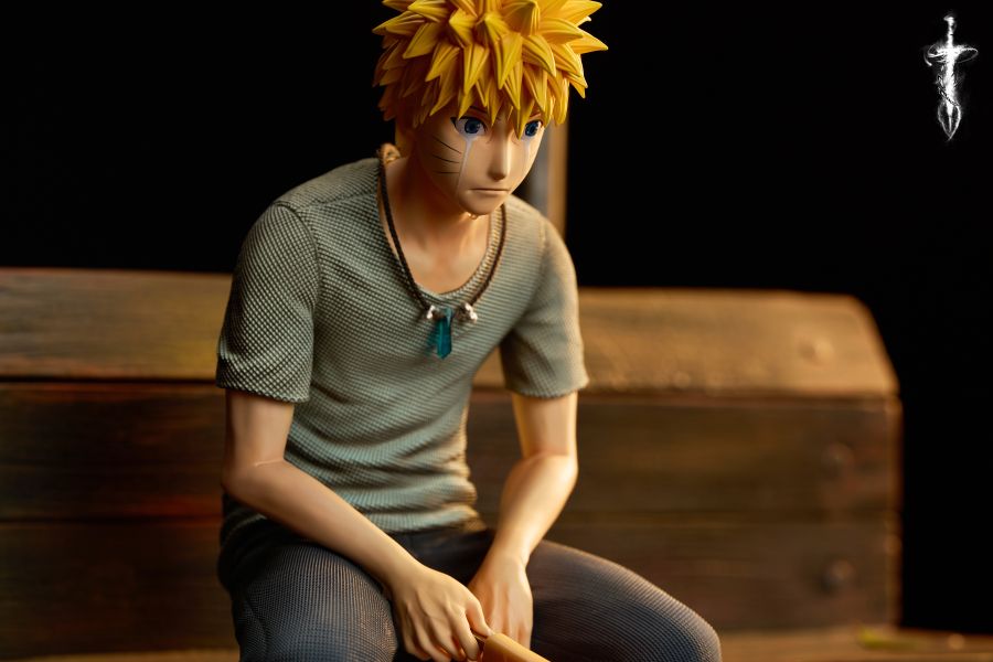 【預購】火影忍者 名場面第一彈 哭泣鳴人 X Damocles-Studio 玩驛丨Toy station, GK雕像預購, GK雕像代購, GK雕像現貨, GK雕像修復, 咒術, 咒術迴戰, SCC玩具屋, 玩具給庫, NBA, 瘋公仔, 訂製雕像,模型,伯公仔,gk,玩驛,火影,夜風本舖,海賊,死神,航海王,獵人,阿拉蕾,七大罪,七龍珠,寶可夢,神奇寶貝,哥吉拉,宮崎駿,迪士尼,灌籃高手,鬼滅之刃,一拳超人,蠟筆小新,咒術,鏈鋸人,進擊的巨人,乙骨,我英