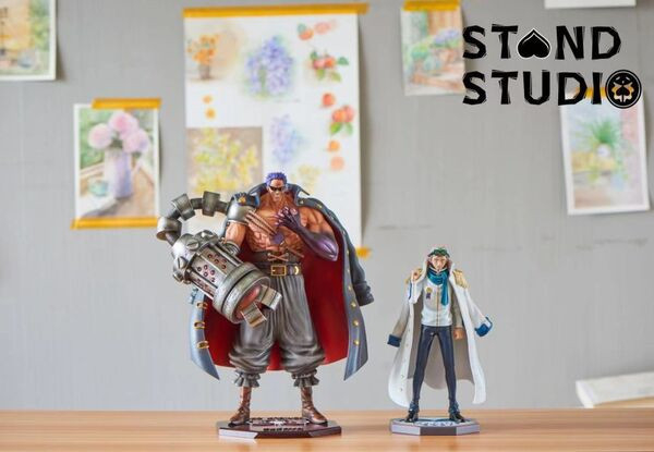 【售罄展示追加請私訊客服@toystationtw】海賊王 POP 黑腕 捷風 海軍系列第9彈劇場版Z特別篇 X 替身 動漫,模型,玩具,gk,玩驛,火影,手辦,海賊,死神,航海王,獵人,阿拉蕾,七大罪,七龍珠,寶可夢,神奇寶貝,哥吉拉,宮崎駿,迪士尼,灌籃高手,鬼滅之日刃,一拳超人,蠟筆小新,咒術,鏈鋸人,進擊的巨人,妖精尾巴,我的英雄學院,我英,鋼鍊,鋼之煉金術師,新世紀福音戰士,EVA,間諜家家酒,Re0,漫威,dc,集美#hex#tsume#prime1#queen#tes#xm#野獸國#壽屋#數碼寶貝