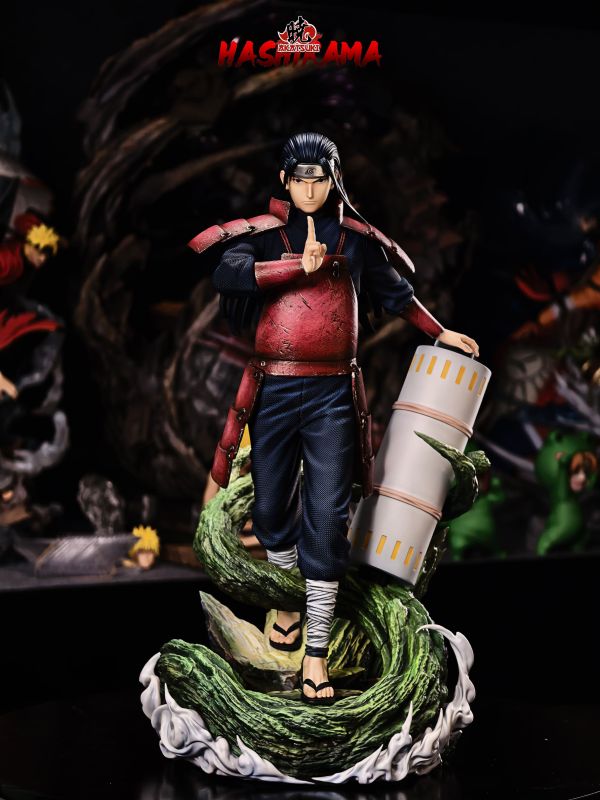 【預購】火影忍者 千手柱間/宇智波斑 X Akatsuki Studio 玩驛丨Toy station, GK雕像預購, GK雕像代購, GK雕像現貨, GK雕像修復, 咒術, 咒術迴戰, SCC玩具屋, 玩具給庫, NBA, 瘋公仔, 訂製雕像,模型,伯公仔,gk,玩驛,火影,夜風本舖,海賊,死神,航海王,獵人,阿拉蕾,七大罪,七龍珠,寶可夢,神奇寶貝,哥吉拉,宮崎駿,迪士尼,灌籃高手,鬼滅之刃,一拳超人,蠟筆小新,咒術,鏈鋸人,進擊的巨人,乙骨,我英