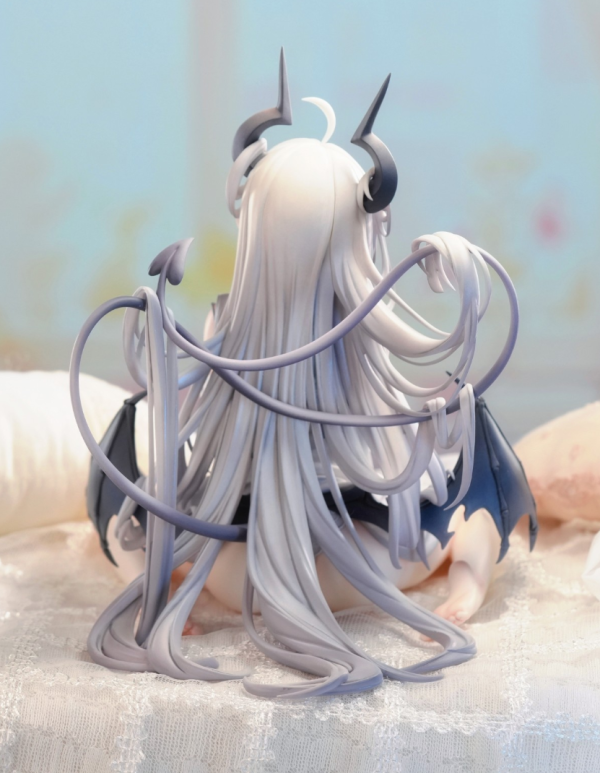 【預購】原創 GK白模上色完成品 緹婭 X Peoeho工作室 玩驛丨Toy station, GK雕像預購, GK雕像代購, GK雕像現貨, GK雕像修復, 咒術, 咒術迴戰, SCC玩具屋, 玩具給庫, NBA, 瘋公仔, 訂製雕像,模型,伯公仔,gk,玩驛,火影,夜風本舖,海賊,死神,航海王,獵人,阿拉蕾,七大罪,七龍珠,寶可夢,神奇寶貝,哥吉拉,宮崎駿,迪士尼,灌籃高手,鬼滅之刃,一拳超人,蠟筆小新,咒術,鏈鋸人,進擊的巨人,乙骨,我英