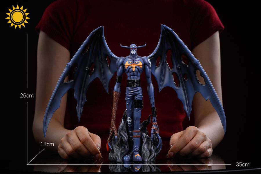 【預購】數碼寶貝 大冒號惡魔獸 X 太陽模玩 玩驛丨Toy station, GK雕像預購, GK雕像代購, GK雕像現貨, GK雕像修復, 咒術, 咒術迴戰, SCC玩具屋, 玩具給庫, NBA, 瘋公仔, 訂製雕像,模型,伯公仔,gk,玩驛,火影,夜風本舖,海賊,死神,航海王,獵人,阿拉蕾,七大罪,七龍珠,寶可夢,神奇寶貝,哥吉拉,宮崎駿,迪士尼,灌籃高手,鬼滅之刃,一拳超人,蠟筆小新,咒術,鏈鋸人,進擊的巨人,乙骨,我英