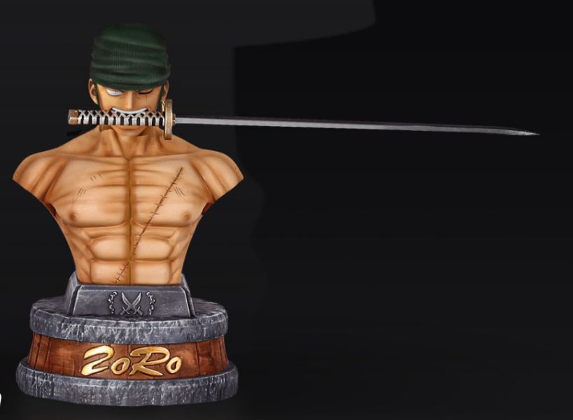 【售罄展示追加請私訊客服@toystationtw】海賊王 訂製-索隆與羅賓 X YG-Design 動漫,模型,玩具,gk,玩驛,火影,手辦,海賊,死神,航海王,獵人,阿拉蕾,七大罪,七龍珠,寶可夢,神奇寶貝,哥吉拉,宮崎駿,迪士尼,灌籃高手,鬼滅之日刃,一拳超人,蠟筆小新,咒術,鏈鋸人,進擊的巨人,妖精尾巴,我的英雄學院,我英,鋼鍊,鋼之煉金術師,新世紀福音戰士,EVA,間諜家家酒,Re0,漫威,dc,集美#hex#tsume#prime1#queen#tes#xm#野獸國#壽屋#數碼寶貝