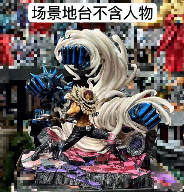 【售罄展示追加請私訊客服@toystationtw】海賊王 蹲姿卡二 X NEIJUAN STUDIO 動漫,模型,玩具,gk,玩驛,火影,手辦,海賊,死神,航海王,獵人,阿拉蕾,七大罪,七龍珠,寶可夢,神奇寶貝,哥吉拉,宮崎駿,迪士尼,灌籃高手,鬼滅之日刃,一拳超人,蠟筆小新,咒術,鏈鋸人,進擊的巨人,妖精尾巴,我的英雄學院,我英,鋼鍊,鋼之煉金術師,新世紀福音戰士,EVA,間諜家家酒,Re0,漫威,dc,集美#hex#tsume#prime1#queen#tes#xm#野獸國#壽屋#數碼寶貝