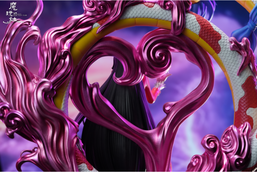 【預購】海賊王 七武海系列第二款 女帝 波雅·漢考克 X 魔玩社 玩驛丨Toy station, GK雕像預購, GK雕像代購, GK雕像現貨, GK雕像修復, 咒術, 咒術迴戰, SCC玩具屋, 玩具給庫, NBA, 瘋公仔, 訂製雕像,模型,伯公仔,gk,玩驛,火影,夜風本舖,海賊,死神,航海王,獵人,阿拉蕾,七大罪,七龍珠,寶可夢,神奇寶貝,哥吉拉,宮崎駿,迪士尼,灌籃高手,鬼滅之刃,一拳超人,蠟筆小新,咒術,鏈鋸人,進擊的巨人,乙骨,我英