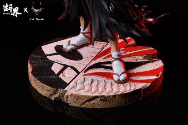 【售罄展示追加請私訊客服@toystationtw】死神 黑崎一護 X 斷界STUDIO&EVIL STUDIO 動漫,模型,玩具,gk,玩驛,火影,手辦,海賊,死神,航海王,獵人,阿拉蕾,七大罪,七龍珠,寶可夢,神奇寶貝,哥吉拉,宮崎駿,迪士尼,灌籃高手,鬼滅之日刃,一拳超人,蠟筆小新,咒術,鏈鋸人,進擊的巨人,妖精尾巴,我的英雄學院,我英,鋼鍊,鋼之煉金術師,新世紀福音戰士,EVA,間諜家家酒,Re0,漫威,dc,集美#hex#tsume#prime1#queen#tes#xm#野獸國#壽屋#數碼寶貝