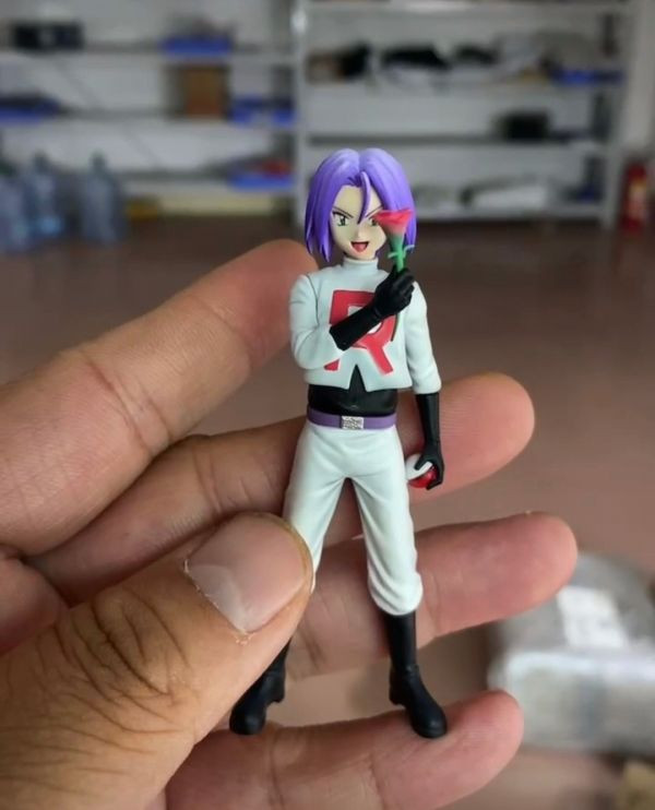 【預購】 寶可夢 火箭隊小次郎&武藏 X Boom 玩驛丨Toy station, GK雕像預購, GK雕像代購, GK雕像現貨, GK雕像修復, 咒術, 咒術迴戰, SCC玩具屋, 玩具給庫, NBA, 瘋公仔, 訂製雕像,模型,伯公仔,gk,玩驛,火影,夜風本舖,海賊,死神,航海王,獵人,阿拉蕾,七大罪,七龍珠,寶可夢,神奇寶貝,哥吉拉,宮崎駿,迪士尼,灌籃高手,鬼滅之刃,一拳超人,蠟筆小新,咒術,鏈鋸人,進擊的巨人,乙骨,我英
