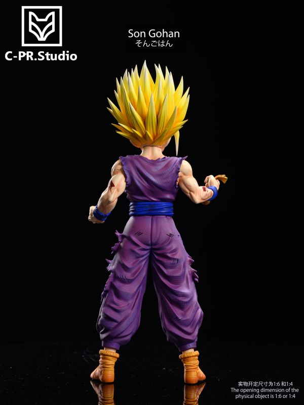 【售罄展示追加請私訊客服@toystationtw】七龍珠 龍珠z戰士系列 NO.2 超二悟飯 X cpr 動漫,模型,玩具,gk,玩驛,火影,手辦,海賊,死神,航海王,獵人,阿拉蕾,七大罪,七龍珠,寶可夢,神奇寶貝,哥吉拉,宮崎駿,迪士尼,灌籃高手,鬼滅之日刃,一拳超人,蠟筆小新,咒術,鏈鋸人,進擊的巨人,妖精尾巴,我的英雄學院,我英,鋼鍊,鋼之煉金術師,新世紀福音戰士,EVA,間諜家家酒,Re0,漫威,dc,集美#hex#tsume#prime1#queen#tes#xm#野獸國#壽屋#數碼寶貝