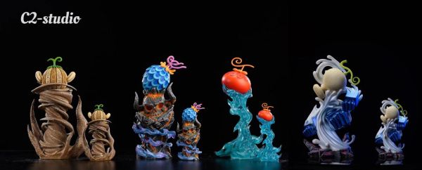 【售罄展示追加請私訊客服@toystationtw】海賊王 惡魔果實地臺系列第四彈-糯糯果實 X C2-studio 動漫,模型,玩具,gk,玩驛,火影,手辦,海賊,死神,航海王,獵人,阿拉蕾,七大罪,七龍珠,寶可夢,神奇寶貝,哥吉拉,宮崎駿,迪士尼,灌籃高手,鬼滅之日刃,一拳超人,蠟筆小新,咒術,鏈鋸人,進擊的巨人,妖精尾巴,我的英雄學院,我英,鋼鍊,鋼之煉金術師,新世紀福音戰士,EVA,間諜家家酒,Re0,漫威,dc,集美#hex#tsume#prime1#queen#tes#xm#野獸國#壽屋#數碼寶貝