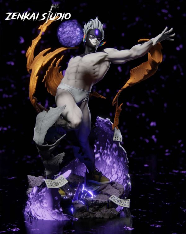 【預購】膽大黨 邪視劇場版 邪惡之眼 吉吉 X Zenkai工作室 玩驛丨Toy station, GK雕像預購, GK雕像代購, GK雕像現貨, GK雕像修復, 咒術, 咒術迴戰, SCC玩具屋, 玩具給庫, NBA, 瘋公仔, 訂製雕像,模型,伯公仔,gk,玩驛,火影,夜風本舖,海賊,死神,航海王,獵人,阿拉蕾,七大罪,七龍珠,寶可夢,神奇寶貝,哥吉拉,宮崎駿,迪士尼,灌籃高手,鬼滅之刃,一拳超人,蠟筆小新,咒術,鏈鋸人,進擊的巨人,乙骨,我英