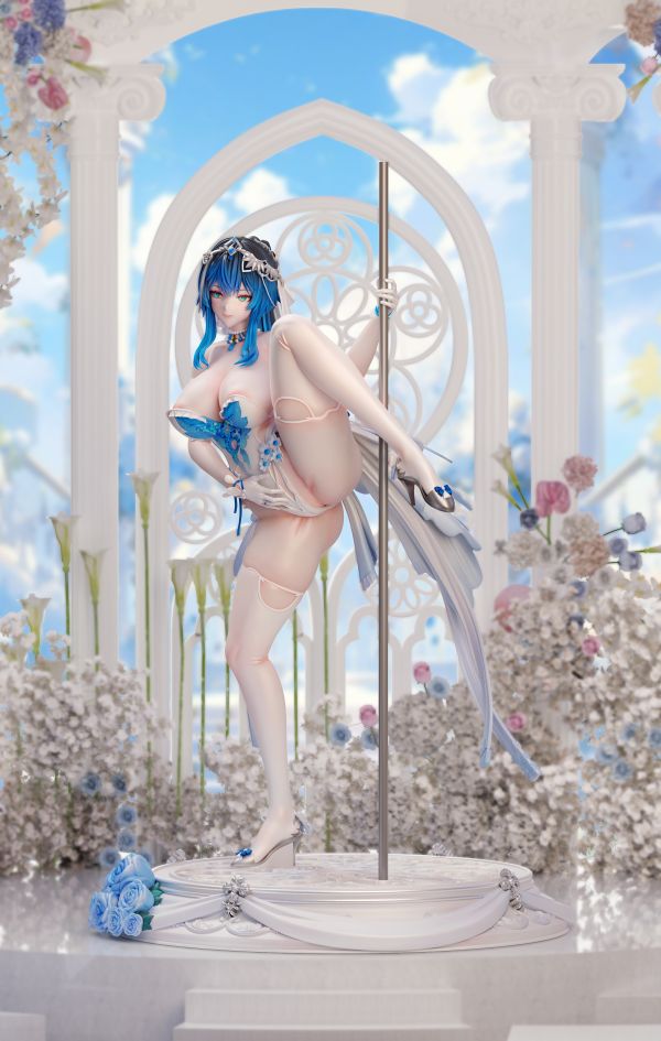 【預購】塵白禁域 星戀誓約 凱茜婭 X Spider-Studio 玩驛丨Toy station, GK雕像預購, GK雕像代購, GK雕像現貨, GK雕像修復, 咒術, 咒術迴戰, SCC玩具屋, 玩具給庫, NBA, 瘋公仔, 訂製雕像,模型,伯公仔,gk,玩驛,火影,夜風本舖,海賊,死神,航海王,獵人,阿拉蕾,七大罪,七龍珠,寶可夢,神奇寶貝,哥吉拉,宮崎駿,迪士尼,灌籃高手,鬼滅之刃,一拳超人,蠟筆小新,咒術,鏈鋸人,進擊的巨人,乙骨,我英