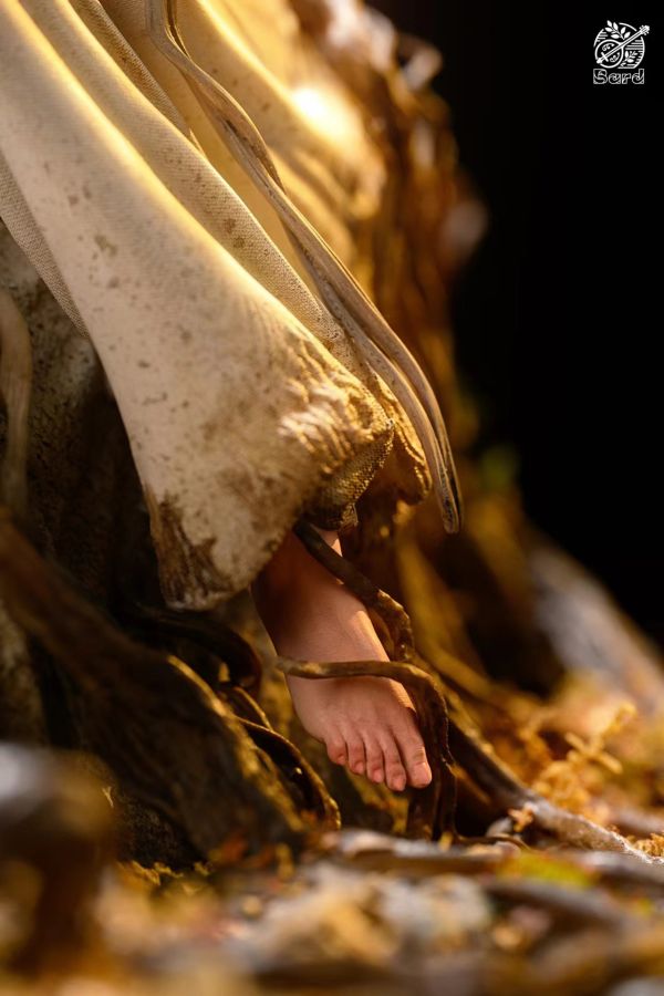 【售罄展示追加請私訊客服@toystationtw】長眠的公主費蓮諾爾 名場景系列第二款 X Bard工作室 動漫,模型,玩具,gk,玩驛,火影,手辦,海賊,死神,航海王,獵人,阿拉蕾,七大罪,七龍珠,寶可夢,神奇寶貝,哥吉拉,宮崎駿,迪士尼,灌籃高手,鬼滅之日刃,一拳超人,蠟筆小新,咒術,鏈鋸人,進擊的巨人,妖精尾巴,我的英雄學院,我英,鋼鍊,鋼之煉金術師,新世紀福音戰士,EVA,間諜家家酒,Re0,漫威,dc,集美#hex#tsume#prime1#queen#tes#xm#野獸國#壽屋#數碼寶貝