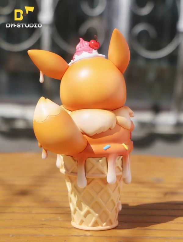 【售罄展示追加請私訊客服@toystationtw】寶可夢 寶可夢雪糕系列第11彈 伊布雪糕 X DM-STUDIO呆萌工作室 #動漫#模型#玩具#gk#玩驛#火影#手辦#海賊#死神#航海王#獵人#阿拉蕾#七大罪#七龍珠#寶可夢#神奇寶貝#哥吉拉#宮崎駿#迪士尼#灌籃高手#鬼滅之日刃#一拳超人#蠟筆小新#咒術#鏈鋸人#進擊的巨人#妖精尾巴#我的英雄學院#我英#鋼鍊#鋼之煉金術師#新世紀福音戰士#EVA#間諜家家酒#Re0#漫威#dc#集美#hex#tsume#prime1#queen#tes#xm#野獸國#壽屋#數碼寶貝