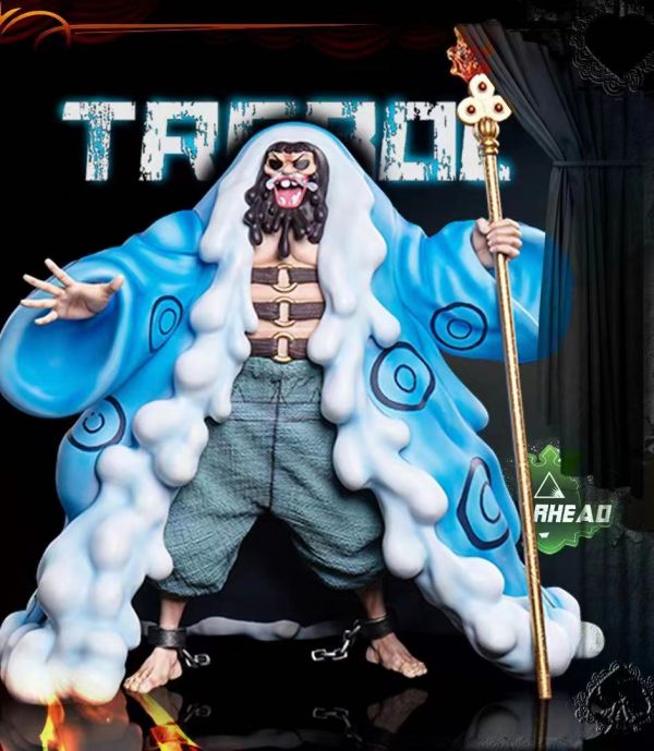 【售罄展示追加請私訊客服@toystationtw】海賊王 wh托雷波爾 X Warhead #動漫#模型#玩具#gk#玩驛#火影#手辦#海賊#死神#航海王#獵人#阿拉蕾#七大罪#七龍珠#寶可夢#神奇寶貝#哥吉拉#宮崎駿#迪士尼#灌籃高手#鬼滅之日刃#一拳超人#蠟筆小新#咒術#鏈鋸人#進擊的巨人#妖精尾巴#我的英雄學院#我英#鋼鍊#鋼之煉金術師#新世紀福音戰士#EVA#間諜家家酒#Re0#漫威#dc#集美#hex#tsume#prime1#queen#tes#xm#野獸國#壽屋#數碼寶貝